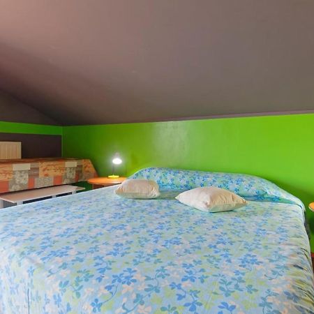 Apartments El Faro 사부드리자 외부 사진