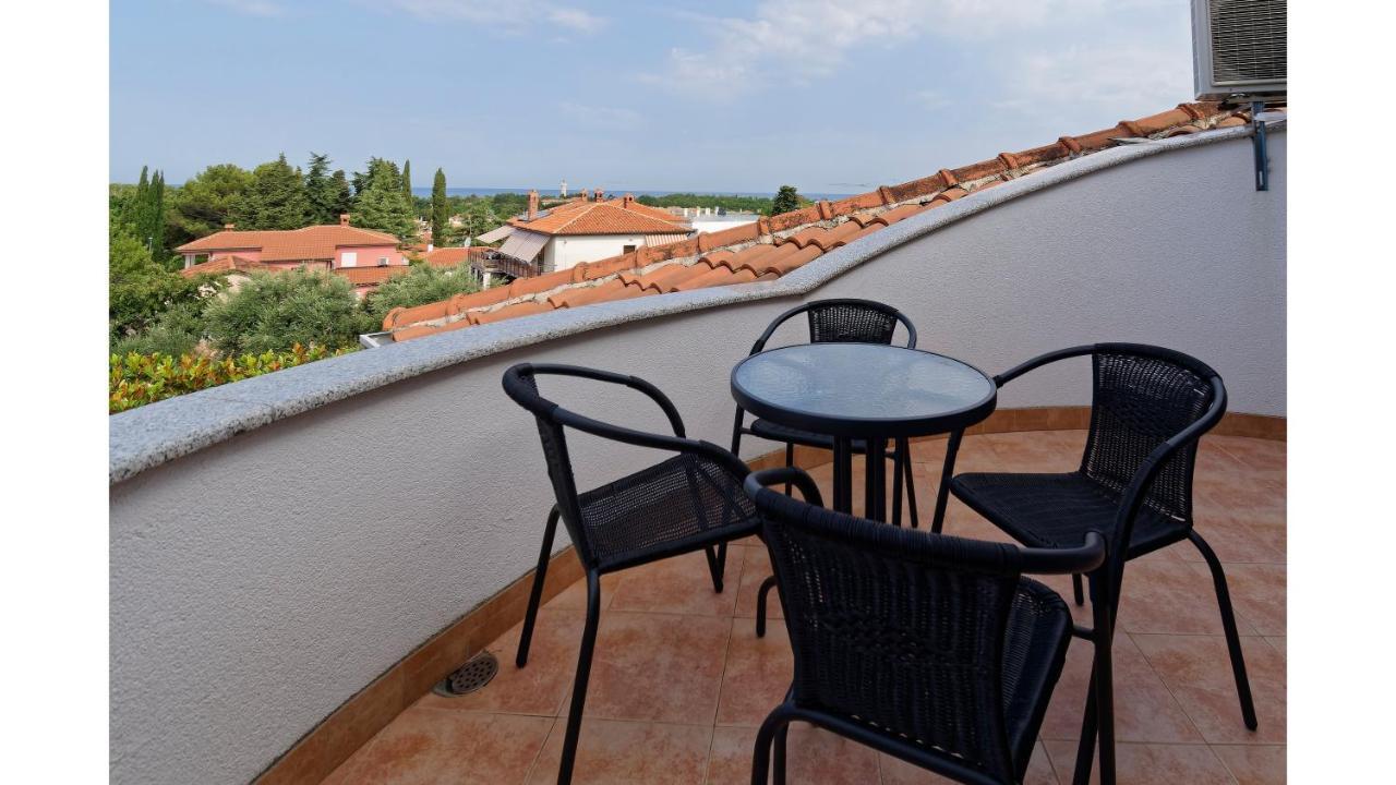 Apartments El Faro 사부드리자 외부 사진
