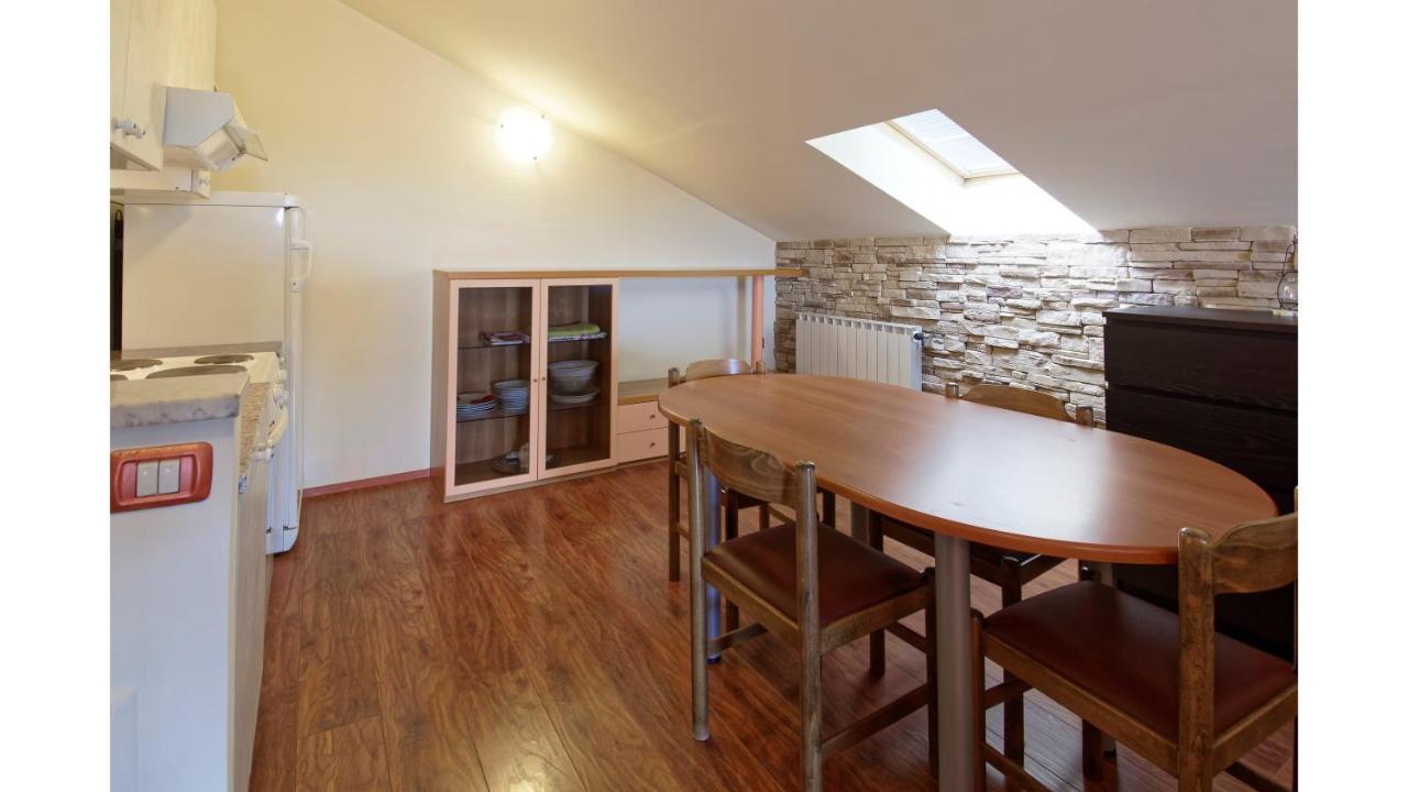 Apartments El Faro 사부드리자 외부 사진