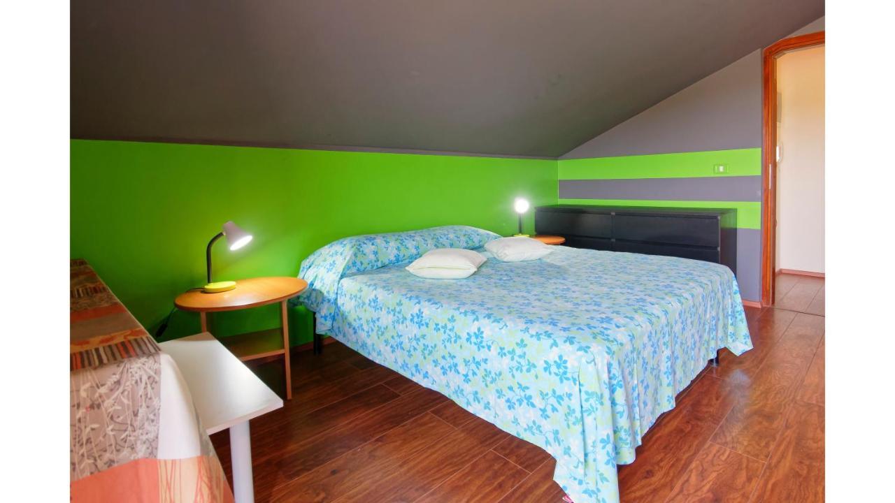 Apartments El Faro 사부드리자 외부 사진