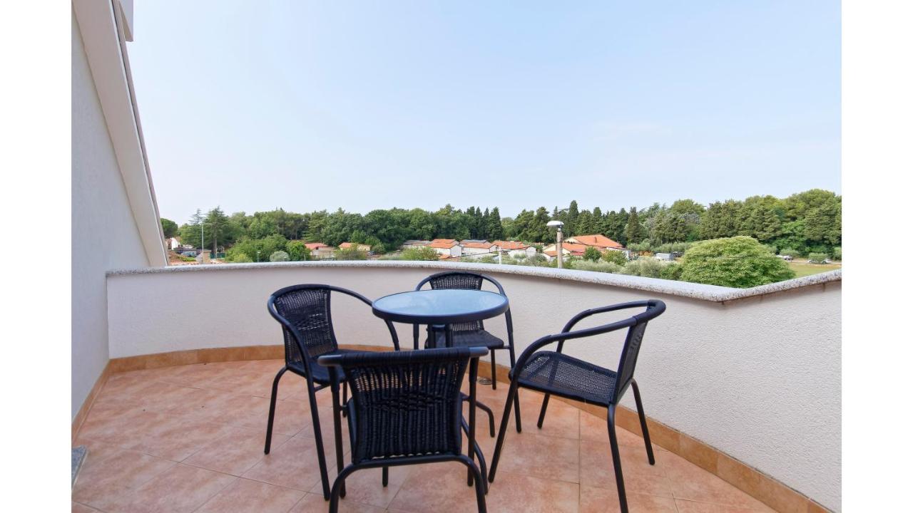 Apartments El Faro 사부드리자 외부 사진