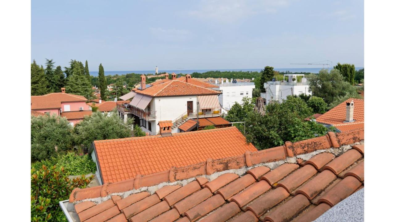 Apartments El Faro 사부드리자 외부 사진