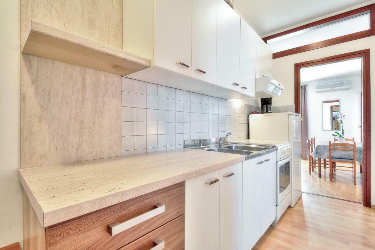 Apartments El Faro 사부드리자 외부 사진