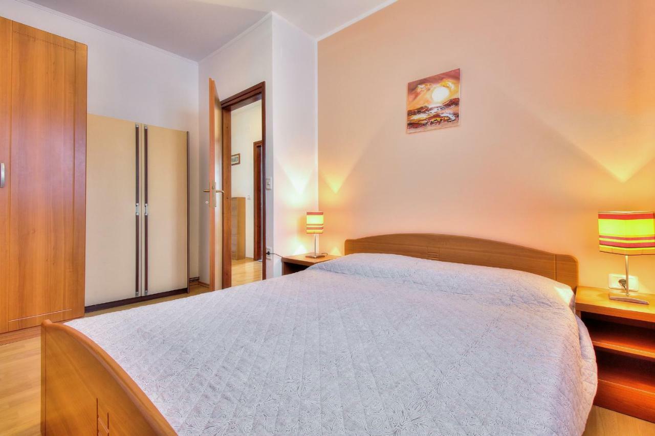 Apartments El Faro 사부드리자 외부 사진
