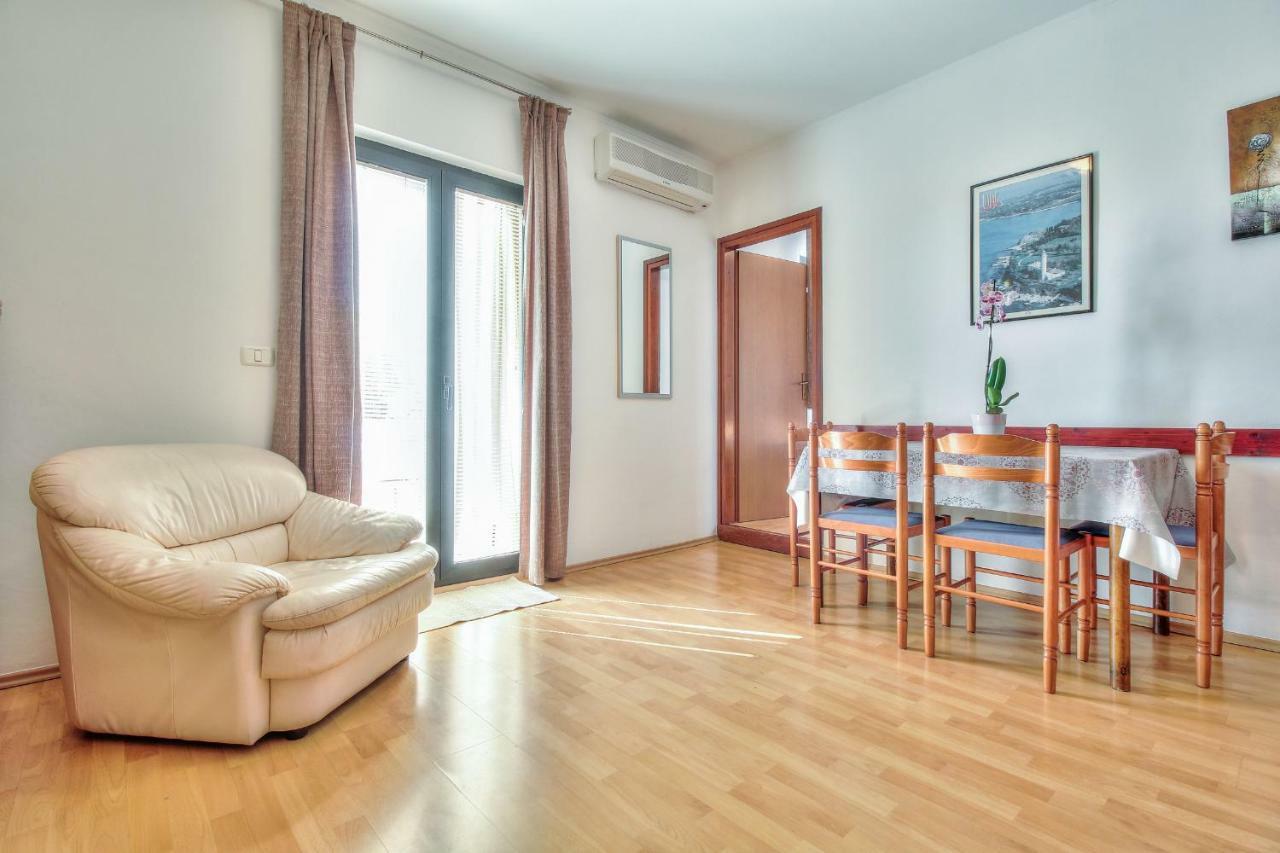 Apartments El Faro 사부드리자 외부 사진